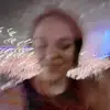 Hayley Engstrom - @hayley.e.e - TikTok