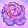 Cloud slime 54 - @haileyennis09 - TikTok