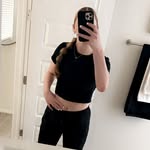 Hailey Dennis - @hailey_denniss - Instagram