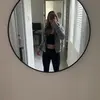 Hailey Dennis - @haileydennisss - TikTok