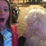 Hailey Ennis - @h_ennis_h00 - Instagram