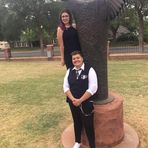 Hailey Ennis - Facebook