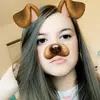 Hàïłéÿ Éññïś - @hailey.ennis - TikTok