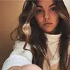 Hailey Ennis - @hailey.ennis4 - TikTok