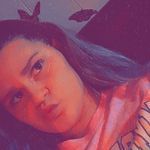 hailey Ennis - @oop_its_hailey - Instagram
