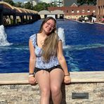 Hailey Ennis - Facebook
