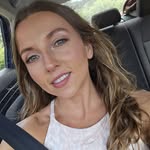 Hailey Ennis - @hailey__ennis - Instagram