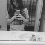 Hailey Ennis Backup - @hailey._.ennis - Instagram