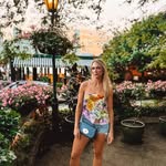 Hailey Ennis Maus - @hailzyea - Instagram