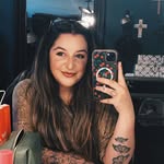 Hailey Ennis-Wylie - @enniswylie - Instagram