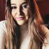 Hailey Ennis-Wylie - @enniswylie - TikTok