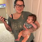 Hailey Ennis-Wylie - Facebook
