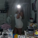 Hailey - @haileyennis07 - Instagram