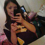 hailey - @haileyennis10 - Instagram