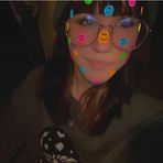 Hailey-jade Ennist - Facebook