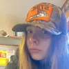 Haley Ennis - @haleylennis - TikTok