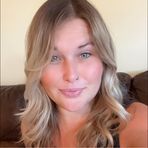 Haley Ennis - Facebook
