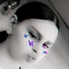 heyhey - @haileyennis - TikTok