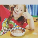 im selling my my space account - @haileyennisfanpage - Instagram