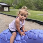 Jamie Hailey Ennis - Facebook