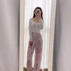 Eva - @haileyescobar - TikTok