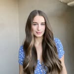 Hailey Escobar - @haileyescobarphotography - Instagram