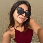 Hailey Escobar - @haileyrescobar - Instagram