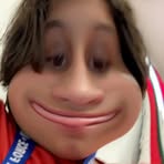 Hailey Escobar - Facebook