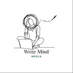 Hailey Escobar - @writemindmedia - Instagram
