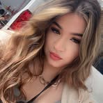 Hailey Escobar - Facebook