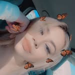 Hailey Escobar🤍 - @haileeyyy98 - Instagram