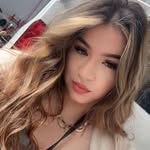 Hailey Escobar - @rose.lauuren - Instagram