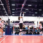 Hailey Escobar - @haileyescobar122 - Instagram