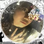 Hailey Escobar - Facebook