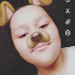 Hailey Escobar - @haileyescobar1 - Instagram