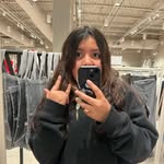 Hailey Escobar - @hailey_bailey888 - Instagram