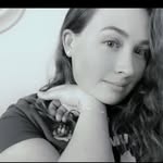 Hailey Escobar - @haileylove93 - Instagram