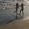 Hailey Escobar - @hail4ysworld - TikTok
