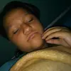 Hailey Escobar - @haileyescobar0 - TikTok