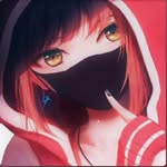 Hailey Escobar - @pinkiepie498 - Instagram