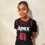 Hailey Escobar - @haileyescobar_ - Instagram