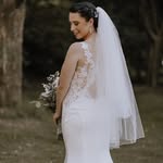 Hailey Escobar - @haileyescobar - Instagram