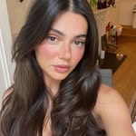 Hailey Escobar - @nailahmccleanm3exh - Instagram
