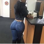 Hailey Escobar - Facebook