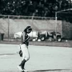 hailey escobar🥎 - @haiesco6sb - Instagram