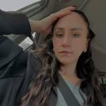 Hailey Escobar - @x_h.a.i.l.s_x - Instagram