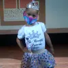 Hailey Escobar - @hailey05_05 - TikTok