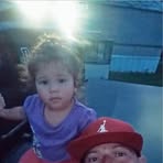Hailey Escobar Sierra - Facebook