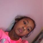 Hailey - @haileyescobar2334 - Instagram
