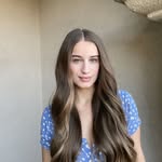 Hailey - @haileyescobar24 - Instagram